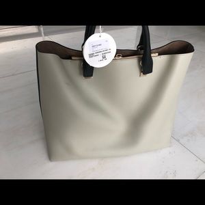 Chloe handbag